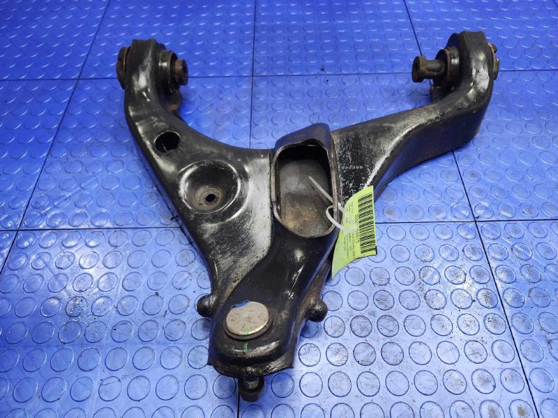 2009 Ford F-150 Lower Control Arm Front