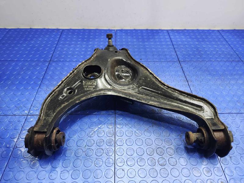 2009 Ford F-150 Lower Control Arm Front