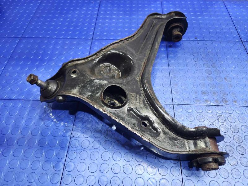 2009 Ford F-150 Lower Control Arm Front