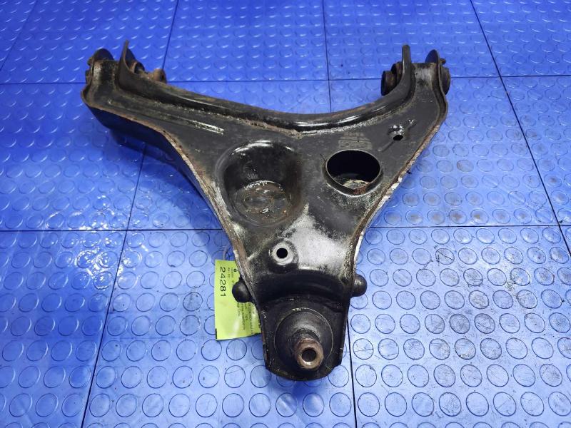 2009 Ford F-150 Lower Control Arm Front