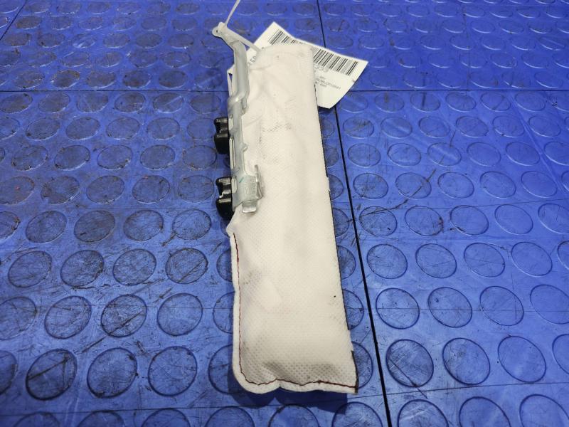 2020 Volkswagen Passat Air Bag