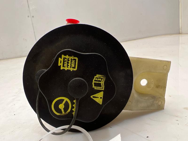 2007 Ford Mustang Power Steering Reservoir