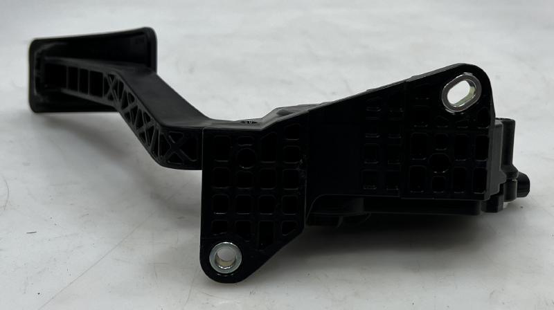 2015 Subaru Crosstrek Pedal Assembly
