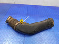 2016 Ford Escape Air Intake Tube/Resonator