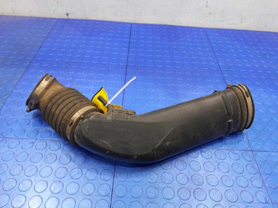 2016 Ford Escape Air Intake Tube/Resonator