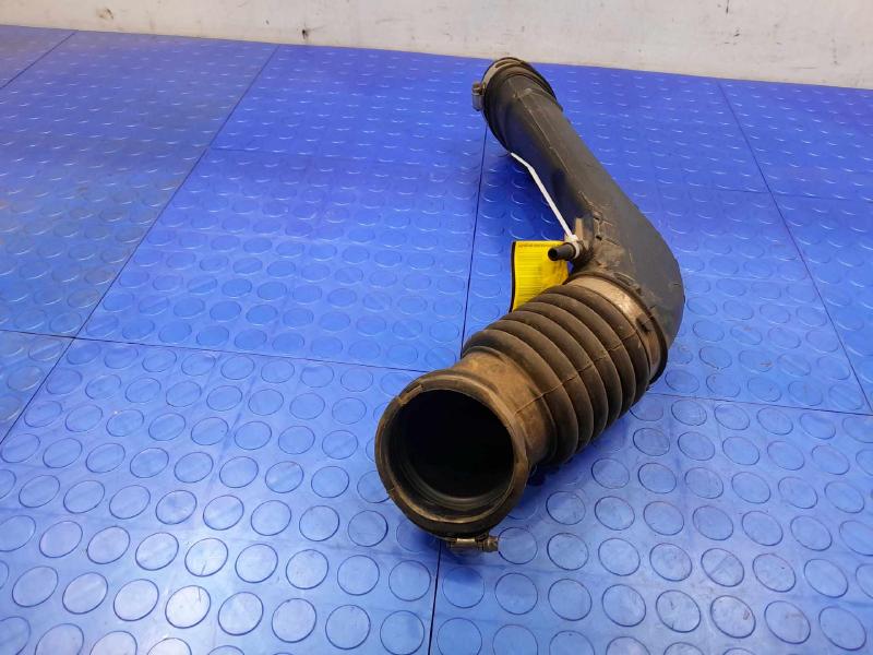 2016 Ford Escape Air Intake Tube/Resonator