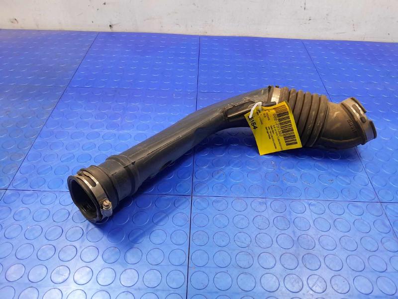 2016 Ford Escape Air Intake Tube/Resonator