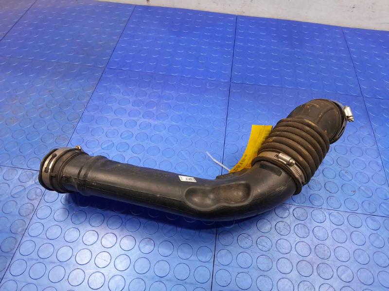2016 Ford Escape Air Intake Tube/Resonator