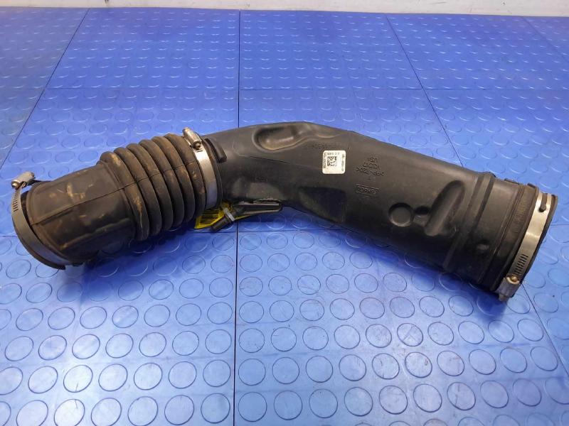 2016 Ford Escape Air Intake Tube/Resonator