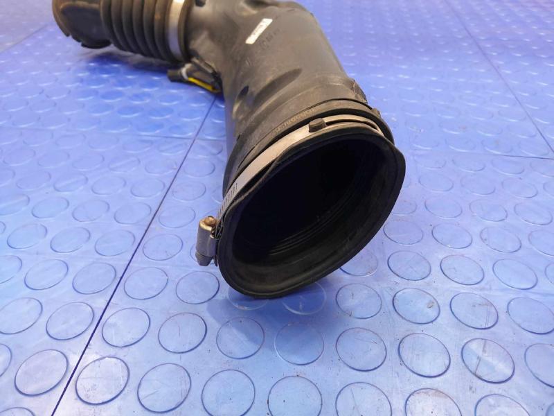 2016 Ford Escape Air Intake Tube/Resonator