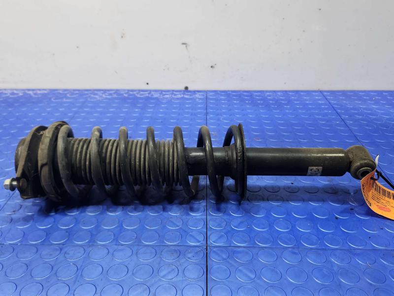 2009-2013 Subaru Forester Rear Strut Assembly Left or Right Side OEM 20365SC001,LH