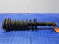 2009-2013 Subaru Forester Rear Strut Assembly Left or Right Side OEM 20365SC001,LH