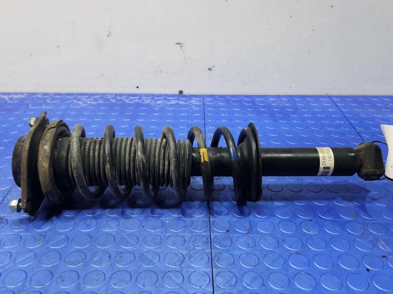 2009-2013 Subaru Forester Rear Strut Assembly Left or Right Side OEM 20365SC001,LH