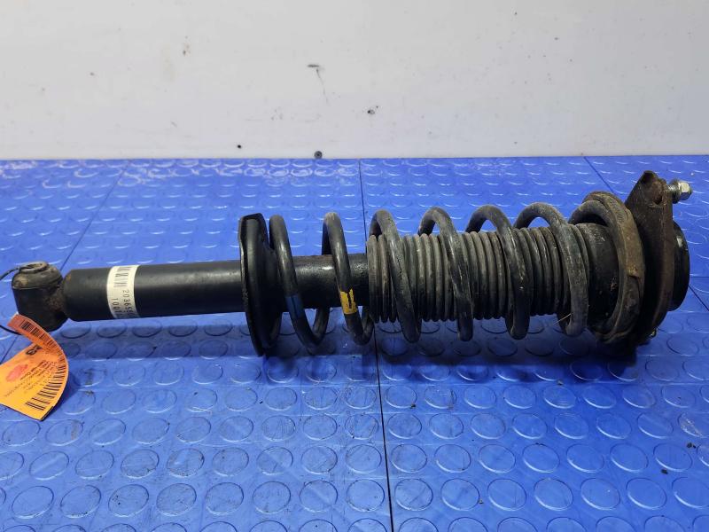 2009-2013 Subaru Forester Rear Strut Assembly Left or Right Side OEM 20365SC001,LH