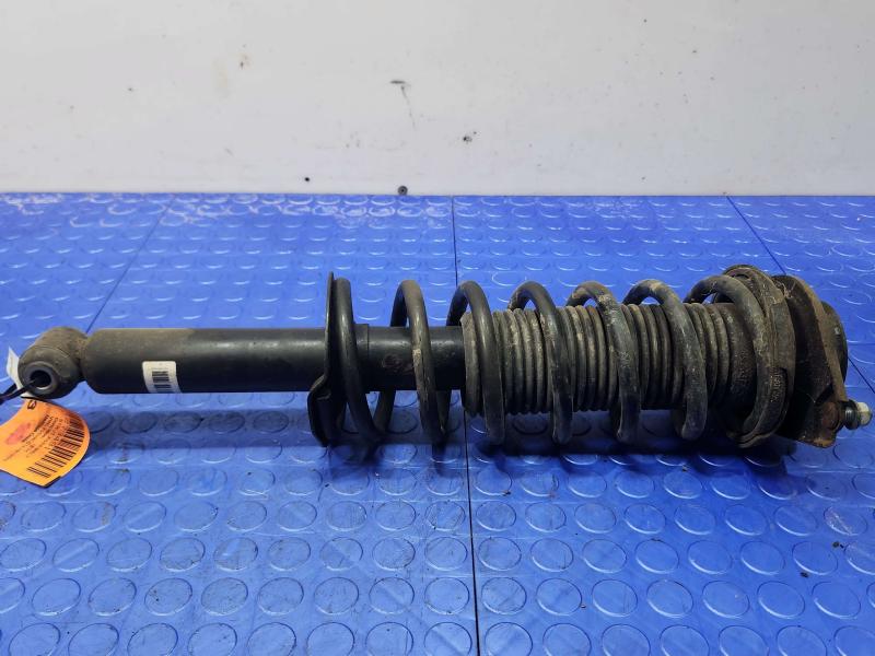2009-2013 Subaru Forester Rear Strut Assembly Left or Right Side OEM 20365SC001,LH