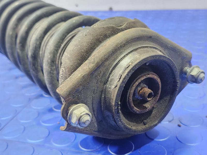 2009-2013 Subaru Forester Rear Strut Assembly Left or Right Side OEM 20365SC001,LH