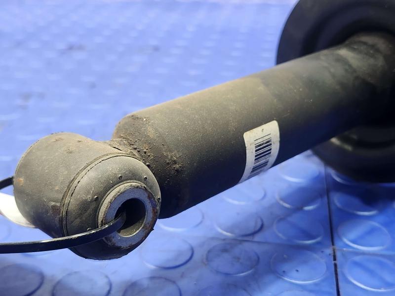 2009-2013 Subaru Forester Rear Strut Assembly Left or Right Side OEM 20365SC001,LH