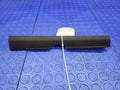 2020 Jeep Renegade Misc Ebay Parts