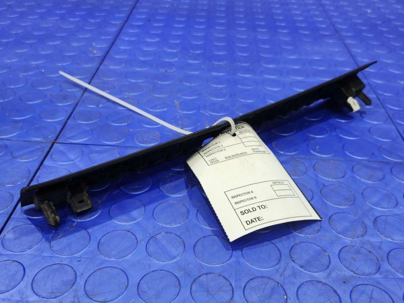 2020 Jeep Renegade Misc Ebay Parts