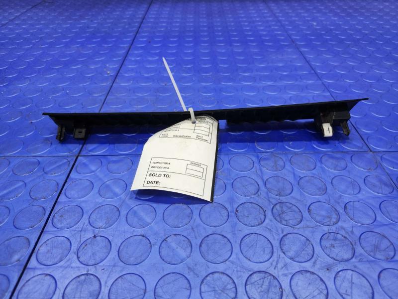 2020 Jeep Renegade Misc Ebay Parts