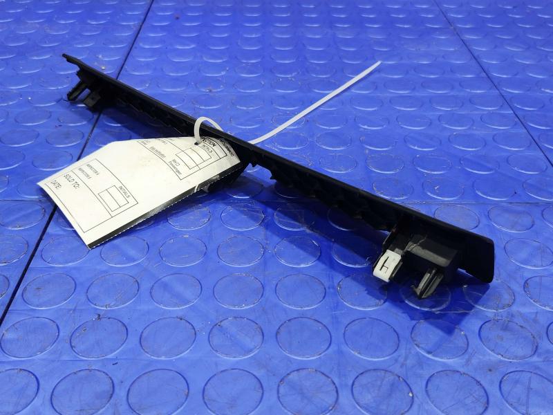 2020 Jeep Renegade Misc Ebay Parts