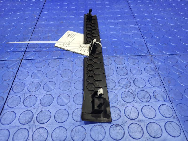 2020 Jeep Renegade Misc Ebay Parts