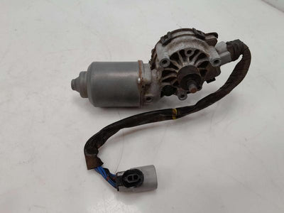 2009 - 2013 Toyota Corolla Windshield Wiper Motor OEM 8511002271