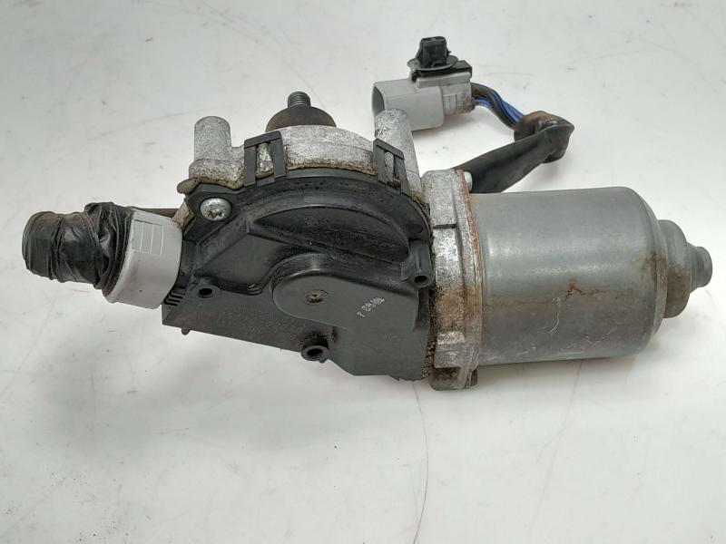 2009 - 2013 Toyota Corolla Windshield Wiper Motor OEM 8511002271