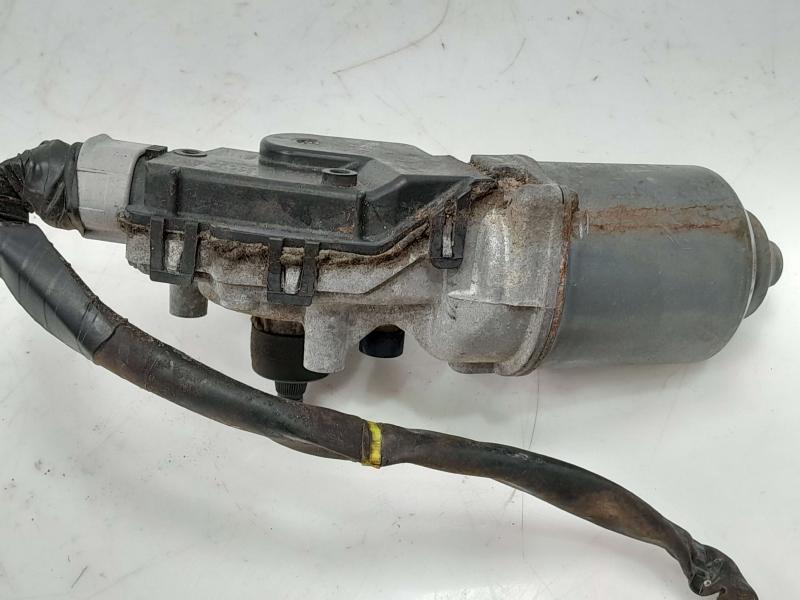 2009 - 2013 Toyota Corolla Windshield Wiper Motor OEM 8511002271