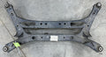 2015 - 2019 Hyundai Sonata Rear Crossmember Subframe OEM 55400C2110