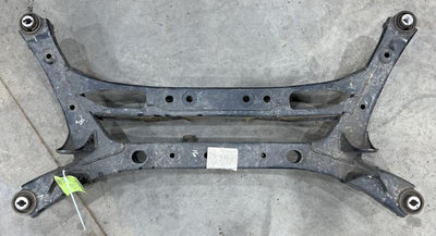 2015 - 2019 Hyundai Sonata Rear Crossmember Subframe OEM 55400C2110