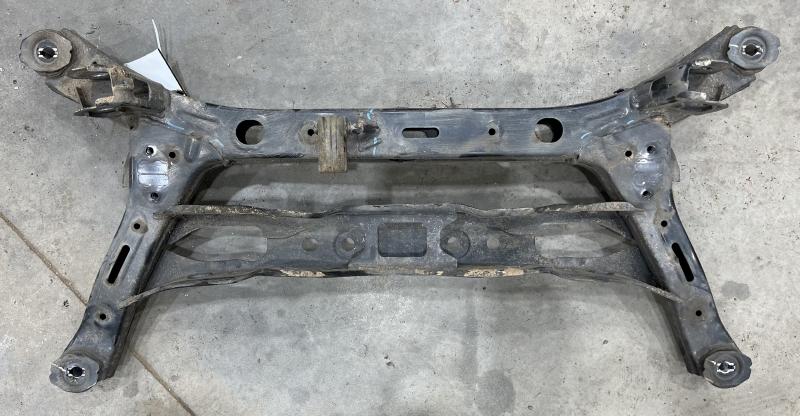 2015 - 2019 Hyundai Sonata Rear Crossmember Subframe OEM 55400C2110