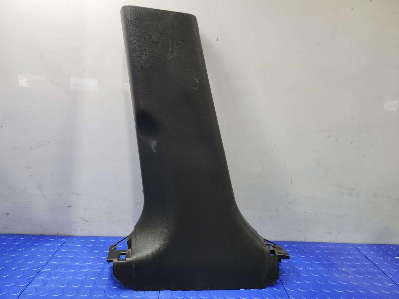 2013 Infiniti FX35 Misc Ebay Parts