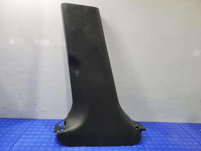 2013 Infiniti FX35 Misc Ebay Parts
