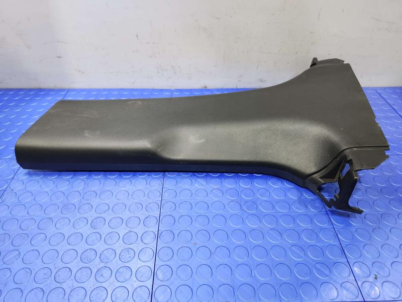 2013 Infiniti FX35 Misc Ebay Parts