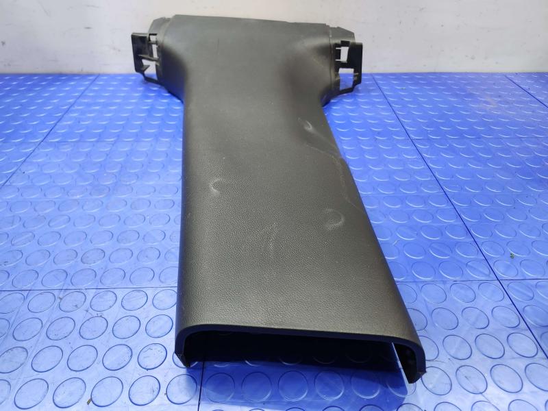 2013 Infiniti FX35 Misc Ebay Parts