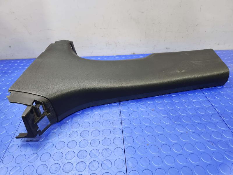 2013 Infiniti FX35 Misc Ebay Parts