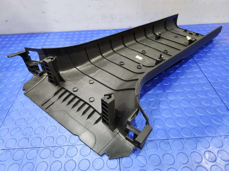 2013 Infiniti FX35 Misc Ebay Parts