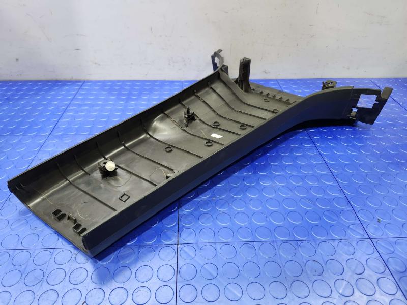 2013 Infiniti FX35 Misc Ebay Parts