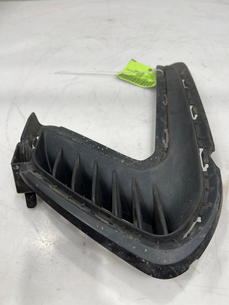 2017 Hyundai Elantra Grille