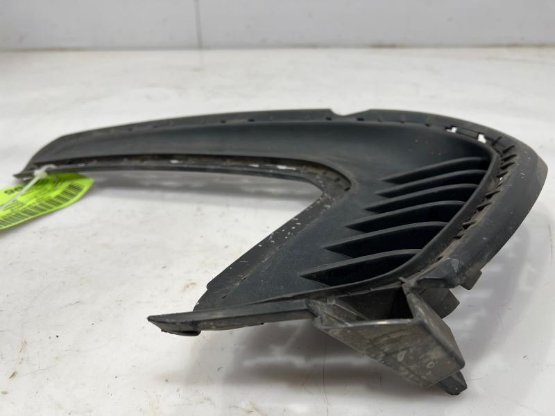 2017 Hyundai Elantra Grille