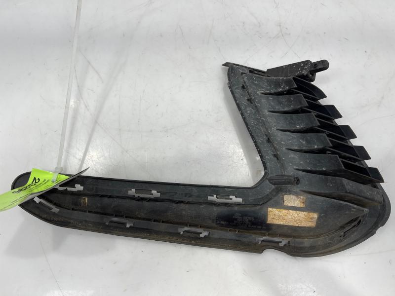 2017 Hyundai Elantra Grille