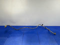 2003 Chevrolet Silverado 2500 Air Conditioner Hose