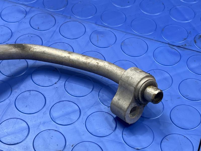 2003 Chevrolet Silverado 2500 Air Conditioner Hose