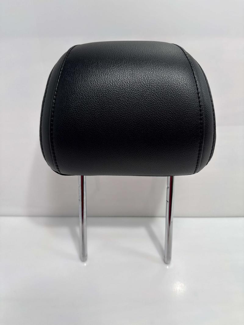 2016 Ford Explorer Headrest