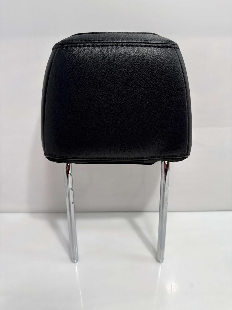2016 Ford Explorer Headrest