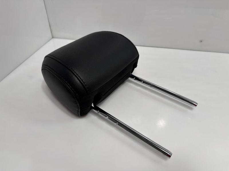 2016 Ford Explorer Headrest