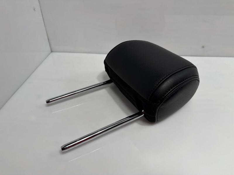 2016 Ford Explorer Headrest