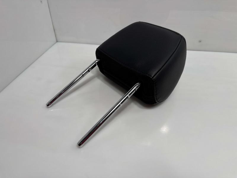 2016 Ford Explorer Headrest