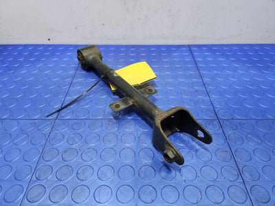 2017 Mazda Mazda3 Lower Control Arm Rr